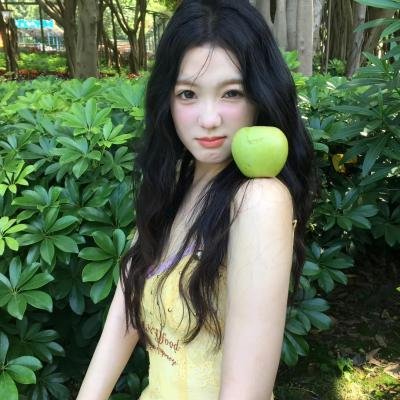 客厅里的松永先生