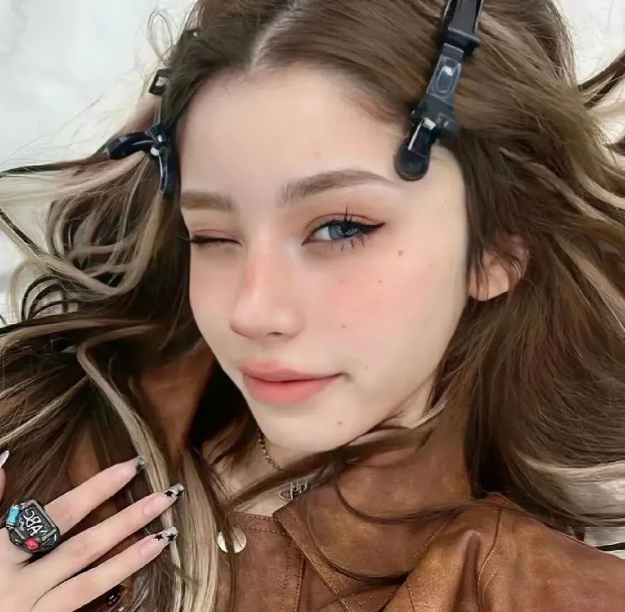 我们的故事未完待续