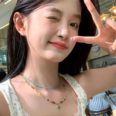 鬼马小精灵:大闹学校
