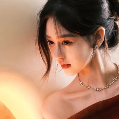强档巨骗