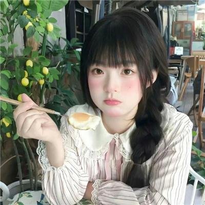 青春的懊悔