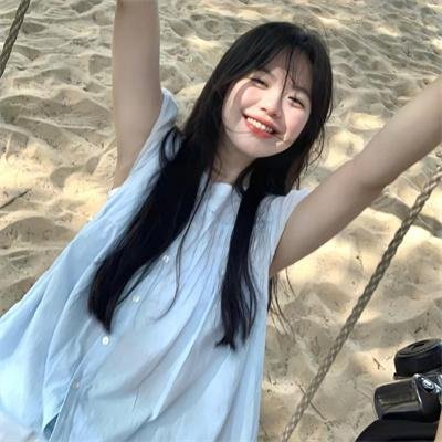 时间脱离者
