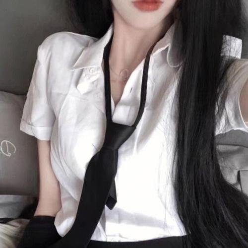 我的阿米什人双重生活