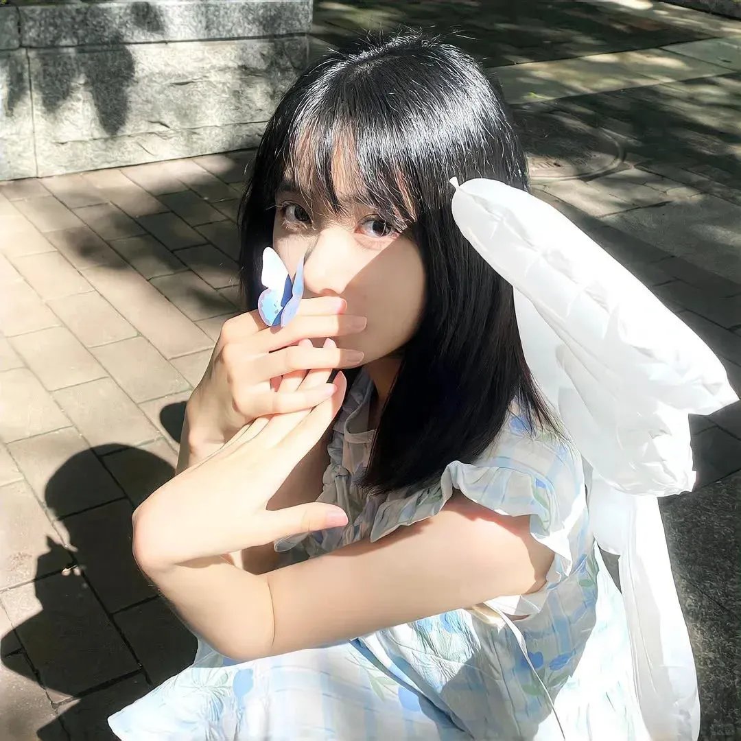 巴黎颂纽约情