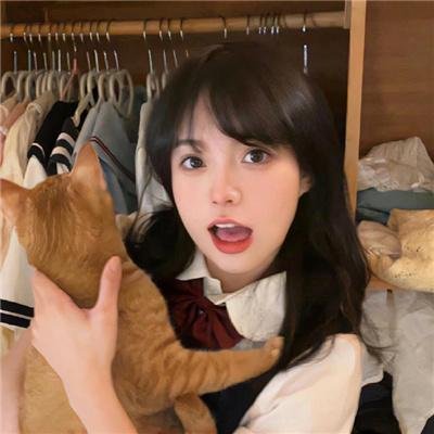 一个和八个