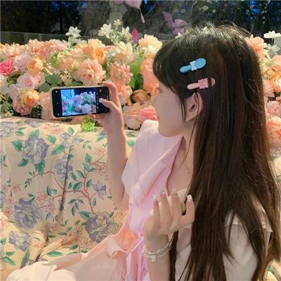 做工的人