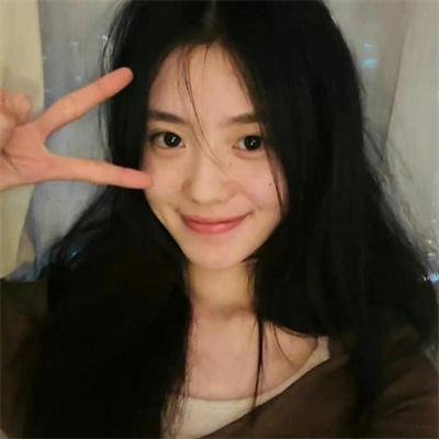 双套结杀手