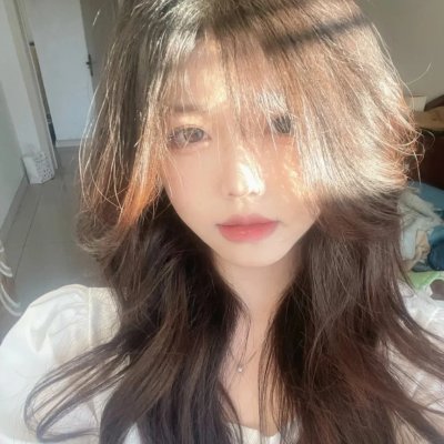 不死情谜
