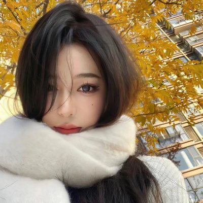 误杀瞒天记