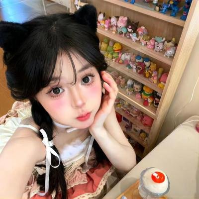 土狗的陆地头等舱