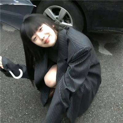榄不住的爱