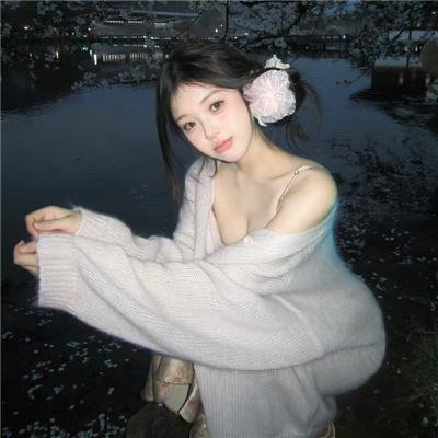 不能就这样死去