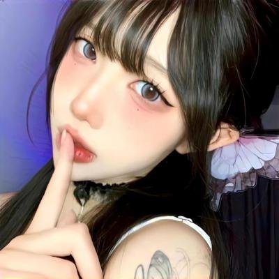英女皇