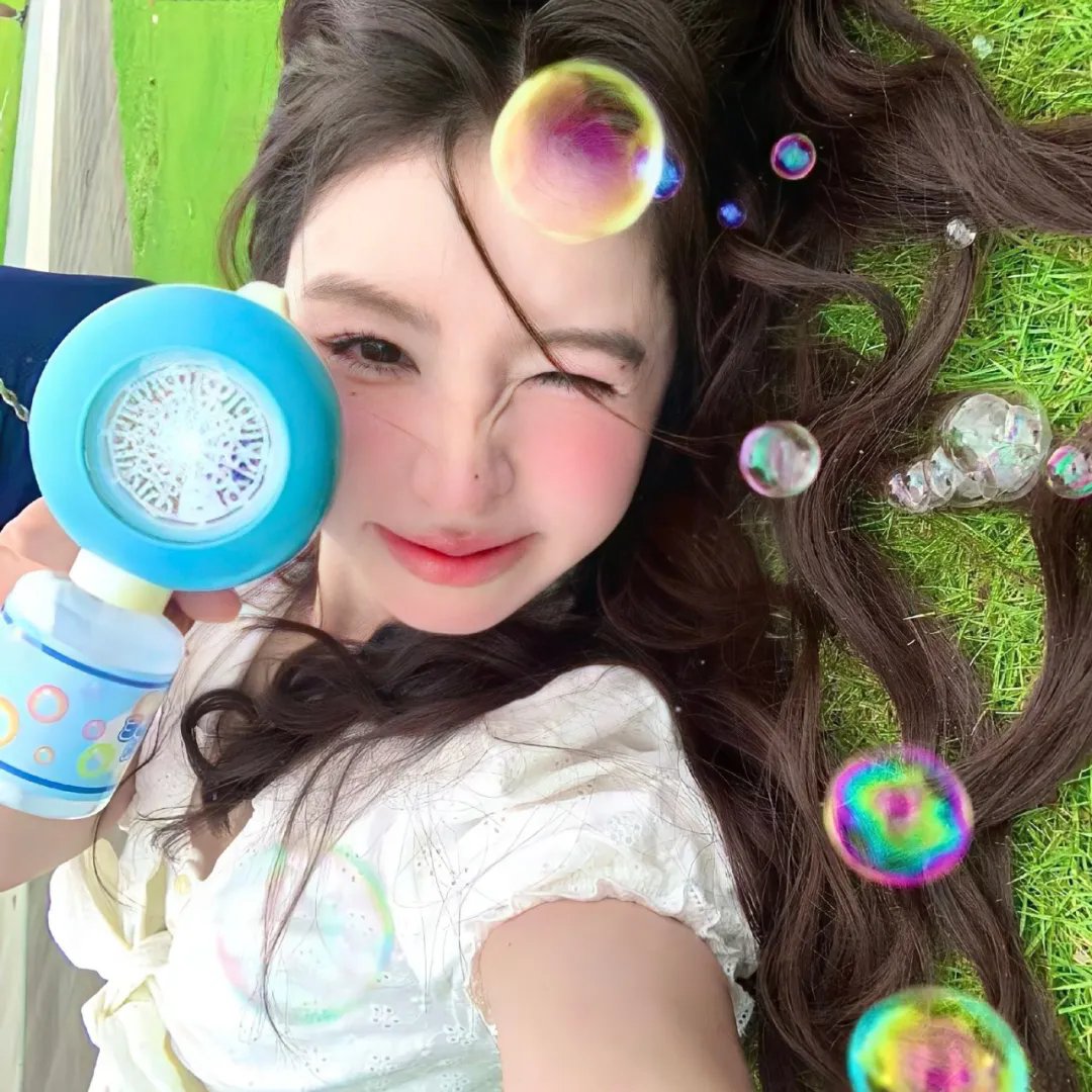 鬼域怪船