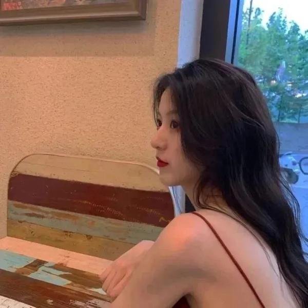 大象家族