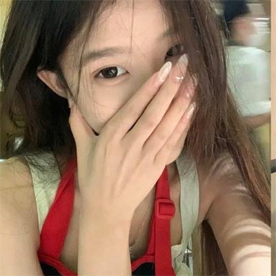 不离无爱
