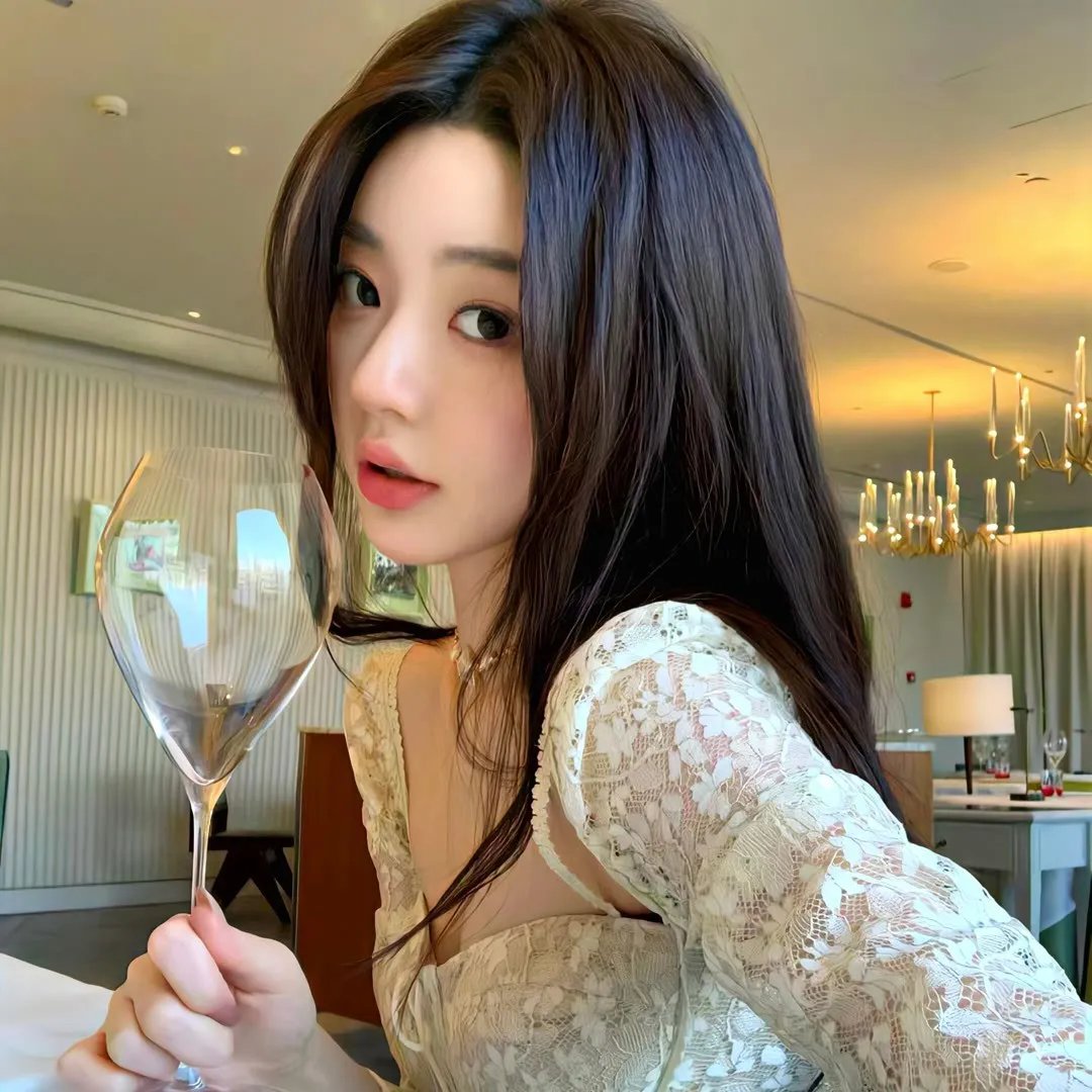 阴儿